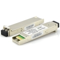 NEW Cisco XFP BIDI 10GBASE Single-mode 1270nmTX/1330nmRX 10km Compatible Transceiver Module