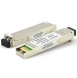 NEW Enterasys 10GBASE-55-XFP Compatible 10GBas...