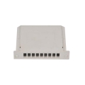 1x8 Insert Casette PLC Splitter Module