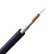 1 Fiber Single-mode Single-Tube Riser Indoor/O...