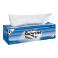 Kimberly Clark Kimwipes 119/bx