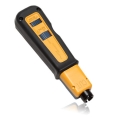 Fluke Networks D914 Series Impact Tool